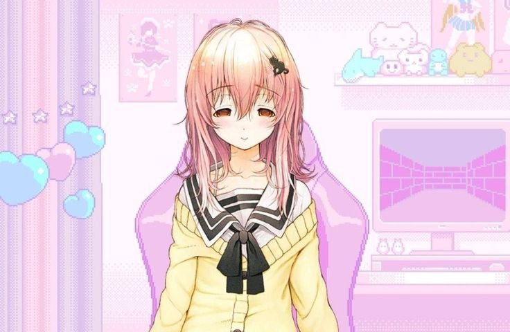 nekorxic tweet picture