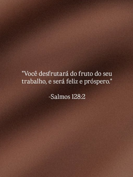 UmFilosofoCitou's tweet photo. https://t.co/1I5m291d9V