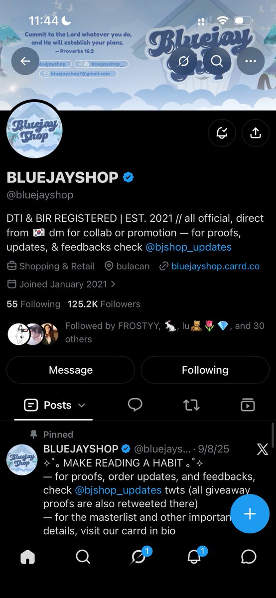 tdnsee's tweet photo. @bluejayshop @wrapsify2021 @edenkazu  tysm for this ga!￼😋 https://t.co/HDzPAk7FnA