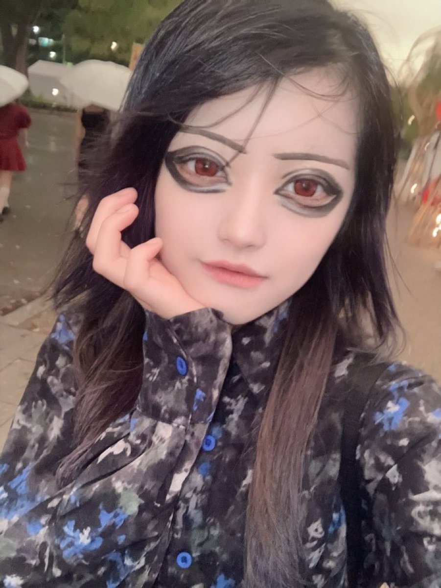meroticu's tweet photo. キュン https://t.co/7G76QY4DIm
