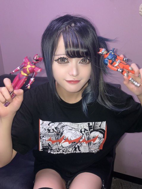 meroticu's tweet photo. キュン https://t.co/7G76QY4DIm