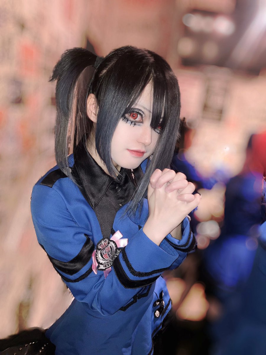 meroticu's tweet photo. キュン https://t.co/7G76QY4DIm