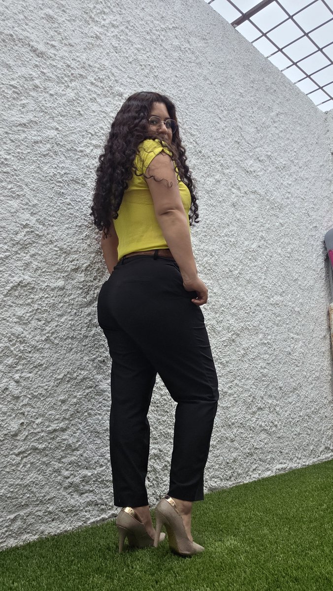 indavany's tweet photo. Buenos días...
Les comparto mis otras redes.
Facebook https://t.co/fvhnjLOFl8
Instagram.
https://t.co/Xm8IcFZWyr
Tiktok.
https://t.co/iW2YhGeVGm https://t.co/exHfJcg63G