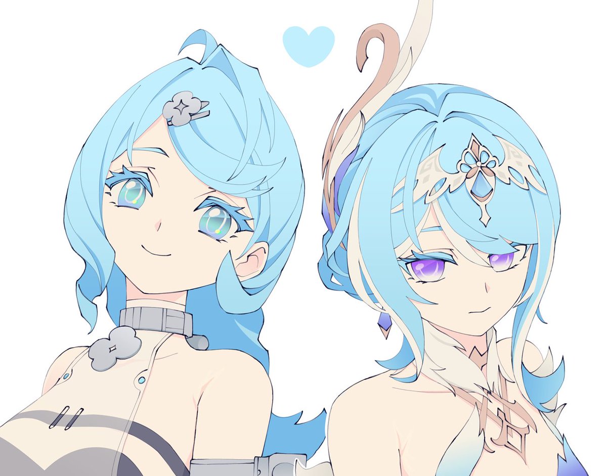ranta000's tweet photo. https://t.co/lyVmxRB4wF