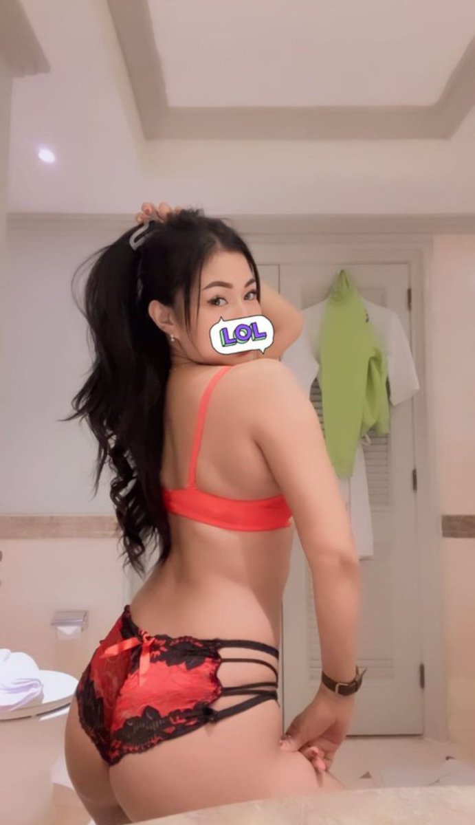 FannyBTMM's tweet photo. Yuk rr cek wa beb

#availbatam #openbobatam #bobatam https://t.co/GbxTsHtiAQ