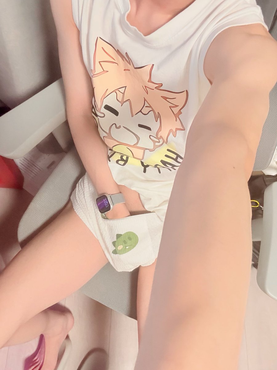gougou6816's tweet photo. 摸摸摸 https://t.co/Vd5Vi0QOIZ
