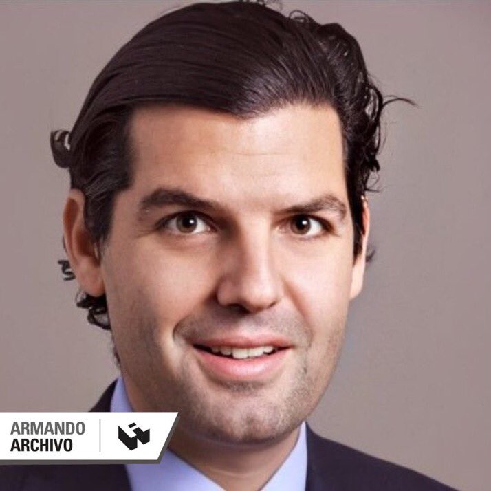 ArmandoInfo's tweet photo. Cuatro empresas en Luxemburgo sirvieron para que Alejandro Betancourt y sus asociados blindaran activos importantes, incluyendo ingresos por sus negocios petroleros en Venezuela
📍https://t.co/XGDjhtPmbA
#ArmandoHistorias2021 https://t.co/Leo29cCjt8