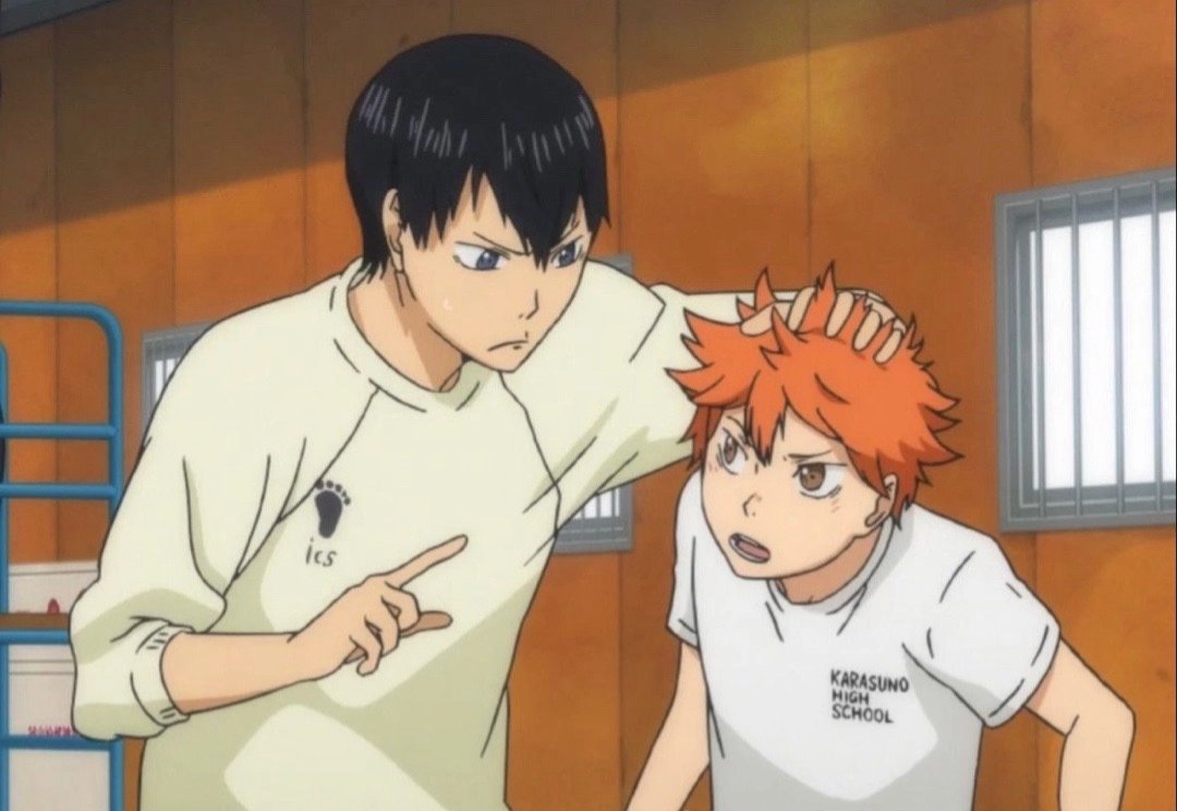 cherrishoyo's tweet photo. when his head is so grabbable https://t.co/F8JbZ9YF3a
