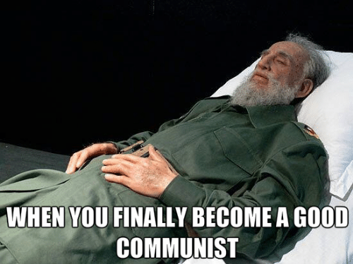 AmericanistNew tweet picture
