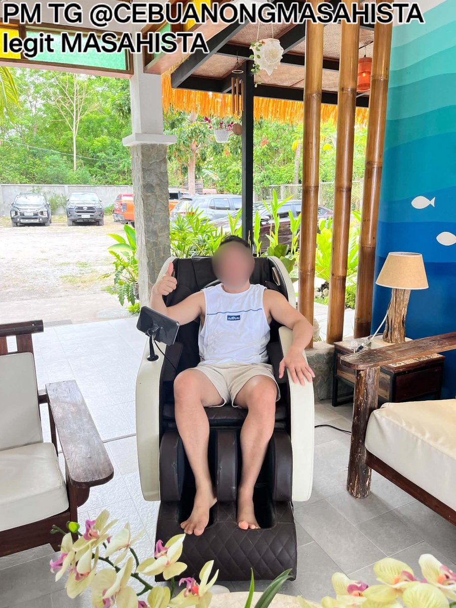 cebuanomasahsta's tweet photo. #altercebu #altermandaue #alterlapulapu #AlterCebuDad #alterph #alterpinoy #alterbagets #alternewbie #alterbooking #alterdumaguete #AlterManila #alterdavao #altergensan #cebumassage #cebumasahista #altermassage #cebumassage #cebumasahista #alterdumaguete
LEGIT CEBU MASAHISTA https://t.co/5dFGzay2SP