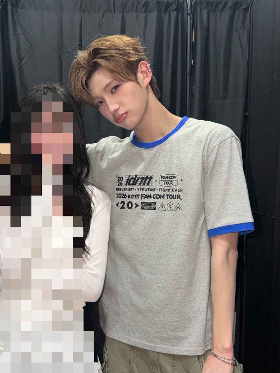 7dd0f4's tweet photo. 꾸이찌 https://t.co/Hn1AOQtkvw