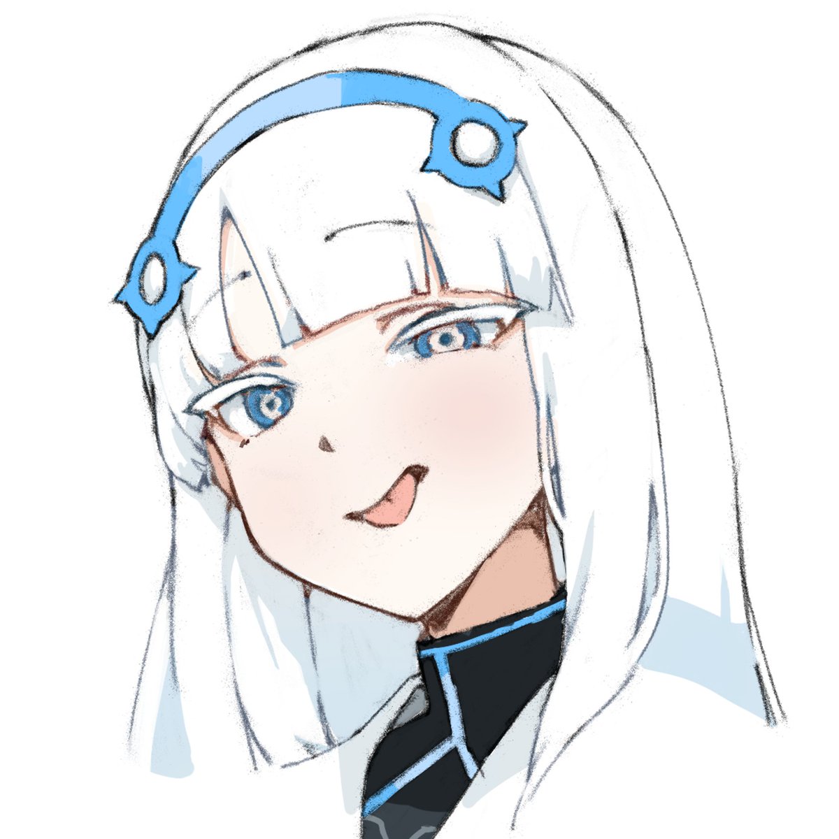 Reim1K's tweet photo. Fairy
#zzzero https://t.co/SCFs8RE8U4
