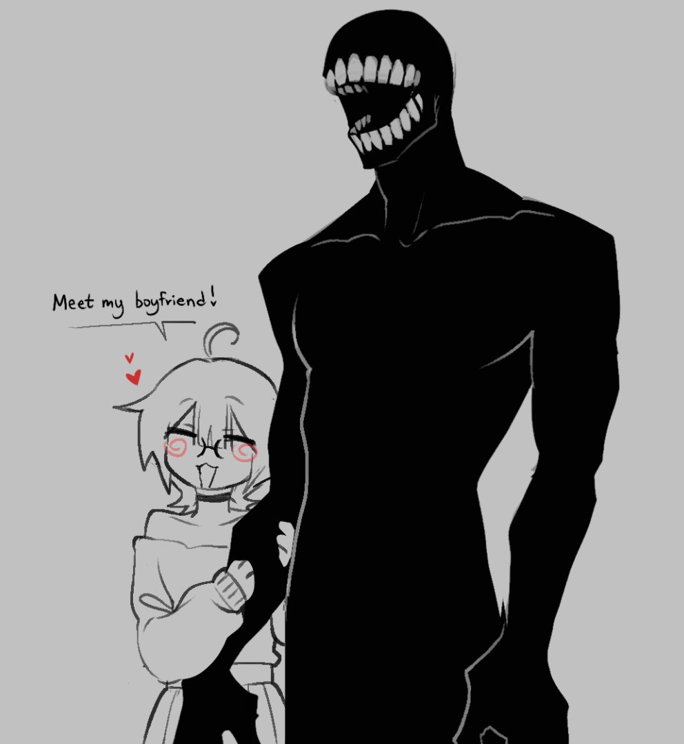 Marblechii's tweet photo. girl with a completely normal taste in men https://t.co/8TsOfOUU69