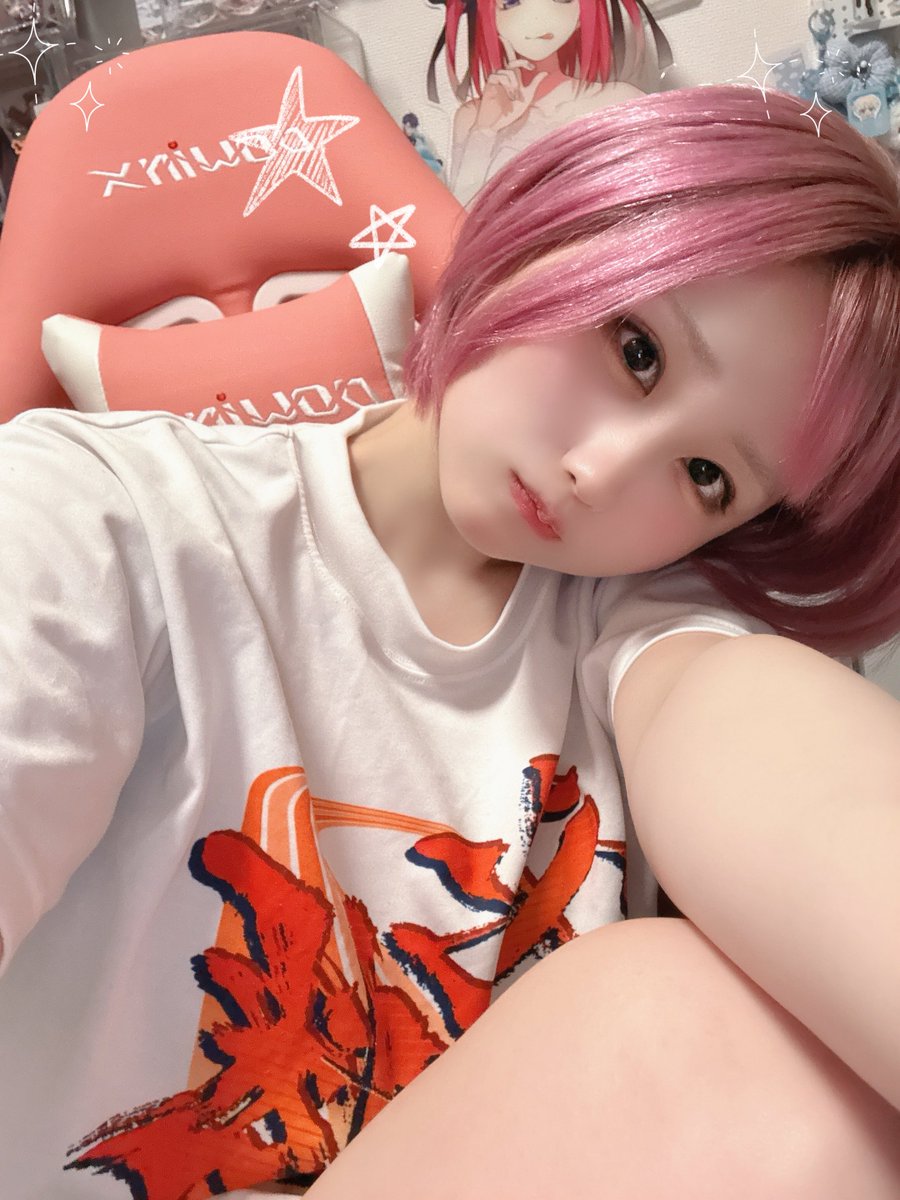 08_yuupon's tweet photo. ︎︎︎︎☁૮ ֊  ̫ ֊ ა︎︎︎︎☁ https://t.co/pvBBKJL9Td
