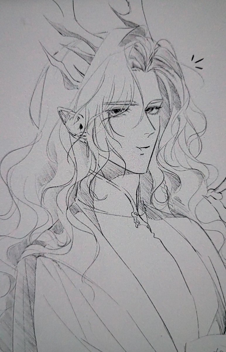 NAK7K_'s tweet photo. wip https://t.co/iITQExBsKv
