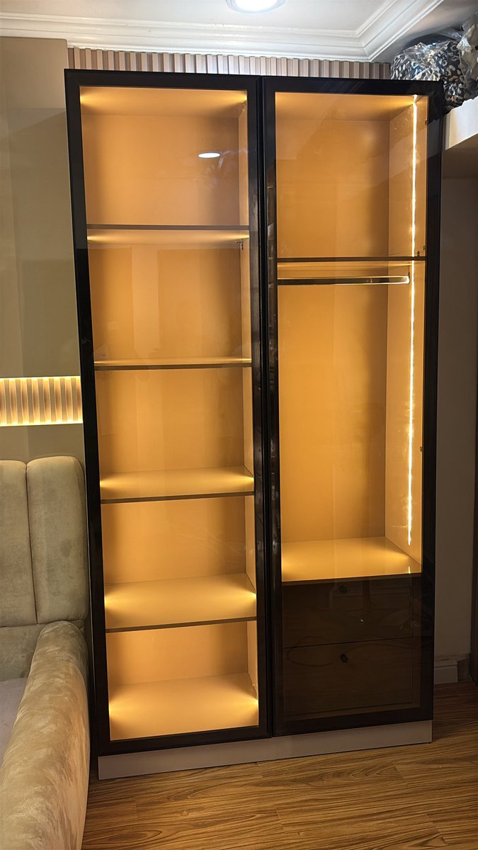 gnf_ogo's tweet photo. A ROOM SELF CONTAIN SPACE WELL MANAGED https://t.co/rbMmjYKHtD