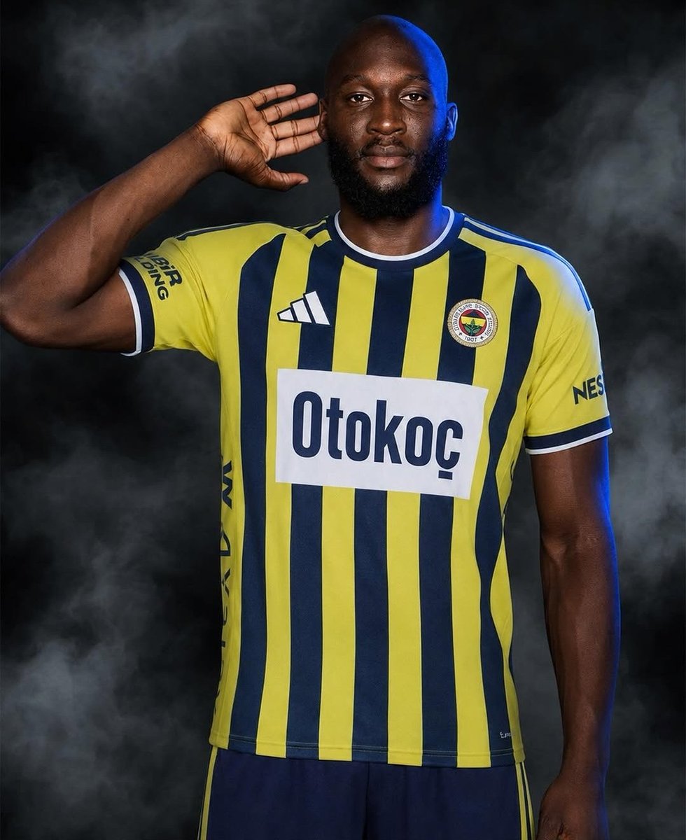 fenerimizedit07's tweet photo. Vlahović kim amkkkk https://t.co/fA4nE35C3G