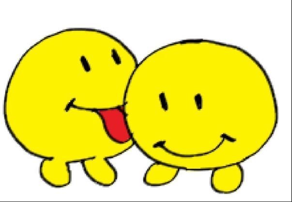 kiittypotpie's tweet photo. @Aelen04761880 Im stealing this holy cutie https://t.co/tTWda62iY0