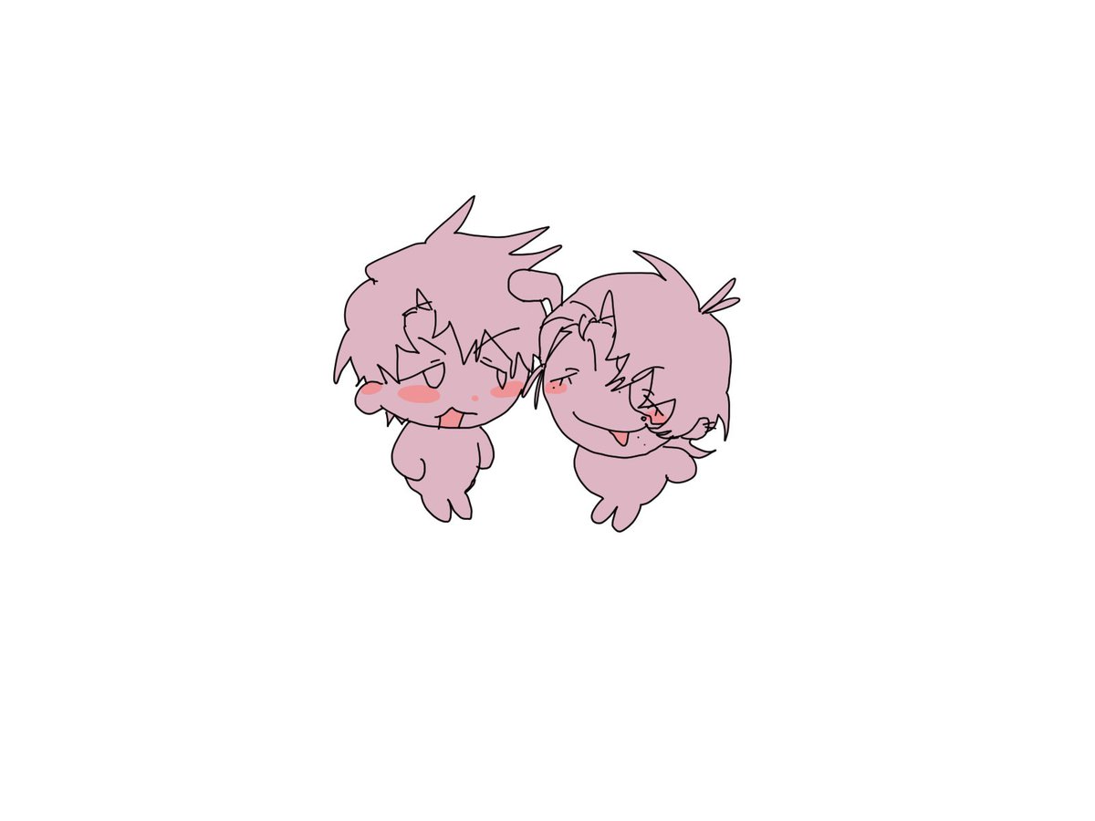 zombie_hi00's tweet photo. https://t.co/1T8zVVJyi9