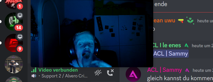 niklas76238's tweet photo. pissed on @vampifn I too ez man @EisiWRLD X @Enefy_com  cup https://t.co/3t1SzOW19R