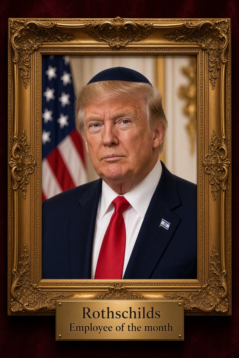 FireNewz tweet picture