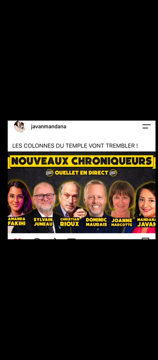 XooRodrigo's tweet photo. https://t.co/pnE8IwDU8m