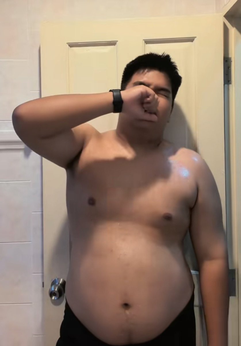 Endever23's tweet photo. 🥵🥵 https://t.co/EMNV5kMiFg