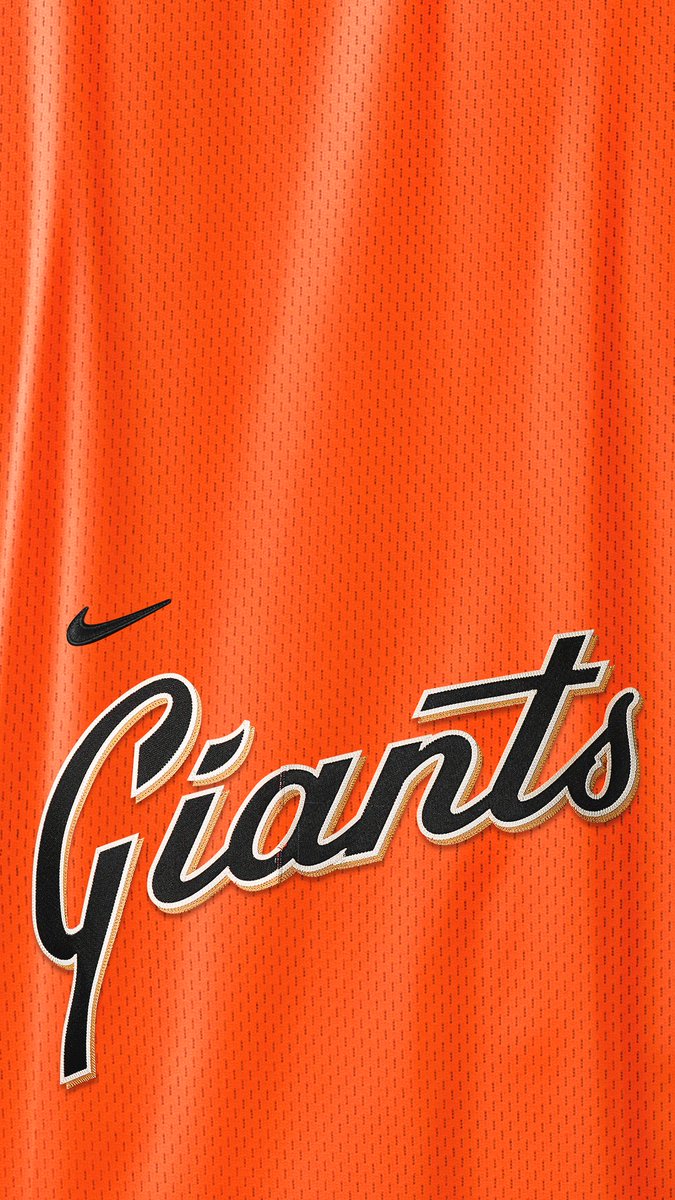 SFGiants's tweet photo. Can’t forget the orange 🍊 https://t.co/jPDiEyaVvP