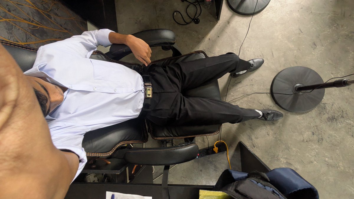 ceylonteen's tweet photo. 👔💦🇱🇰
.
.
.

menatpaly •#LGBTQIABayroudemission

#LGBTQIAWelcomeSummer #srilankagaysex

#gaysex #gaybandung #gay3sm

#LGBTQIAWelcomeSummer

#LGBTQCreators

#gaysex #fullsuit #office #officecrush

#gaylove #srilankagaysex https://t.co/Vol66n7dcw