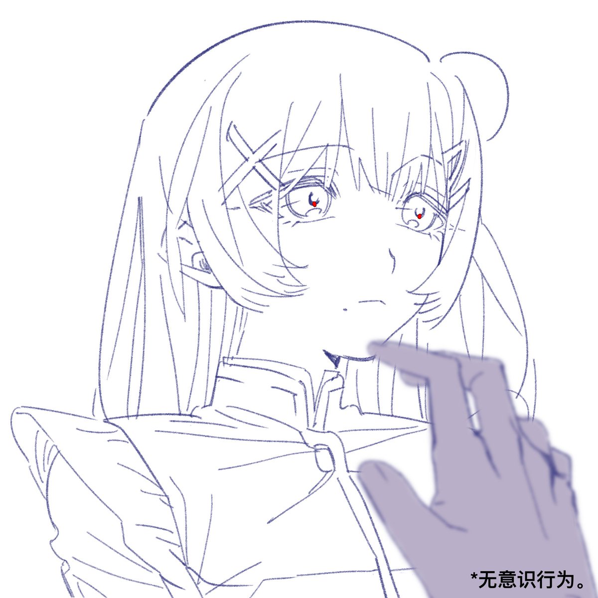 qooalmm63279's tweet photo. yes，but…
#アニメゆめみた #かくみやこ https://t.co/1813Ncx9Ne