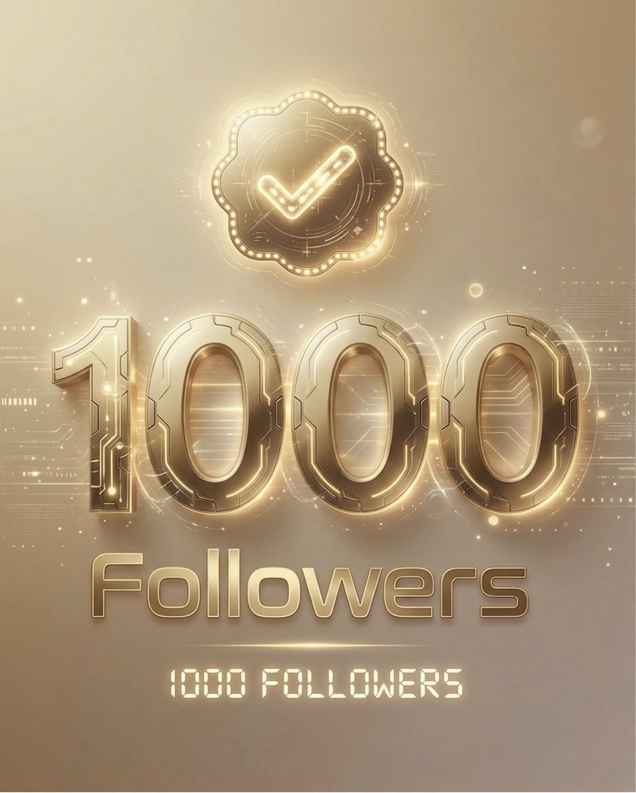Henky0protocol's tweet photo. 1.5K+ verified followers?

Drop a "Hey" 👋

Let's connect.🔂🔔💚 https://t.co/zAKfMD5Fo8