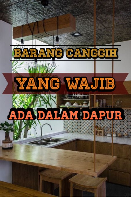 mxeavs's tweet photo. mama muda jgn lupa beli ini yaa

cekk https://t.co/FpMTdyfMJQ
