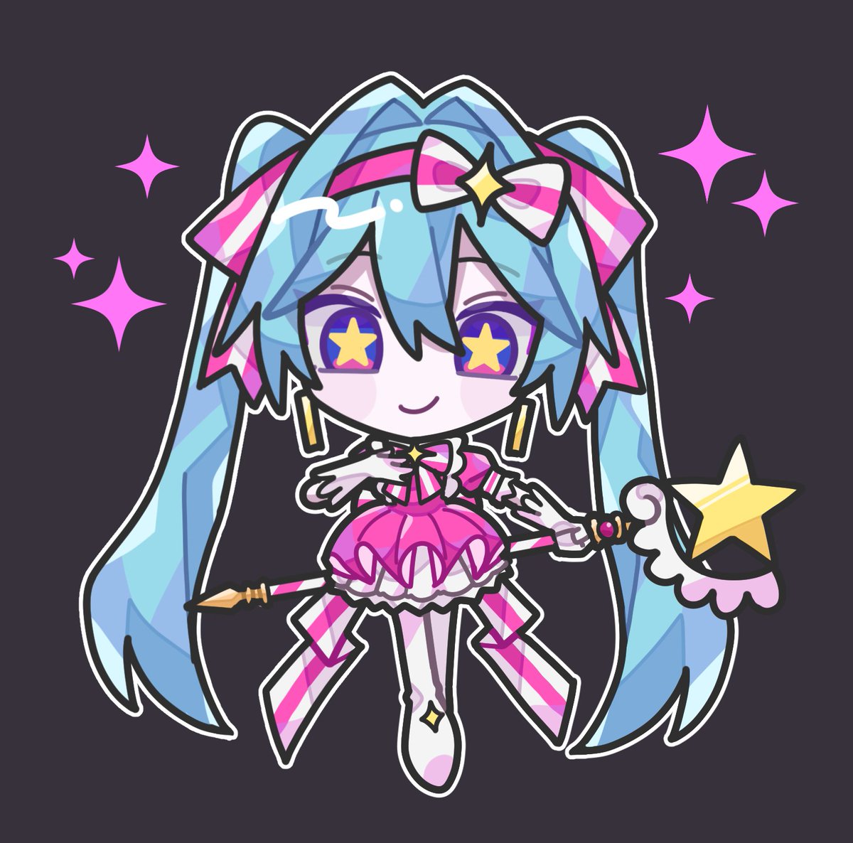 5Cwlg's tweet photo. #いますぐ輪廻 https://t.co/59qjZmPEs1