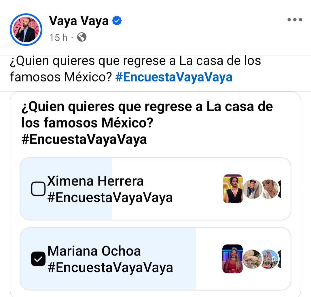 88Riddler22233's tweet photo. @div4disciplin4 @ronogueron "EL FRAUDE" 🤣🤣 https://t.co/ws89sCIpd9