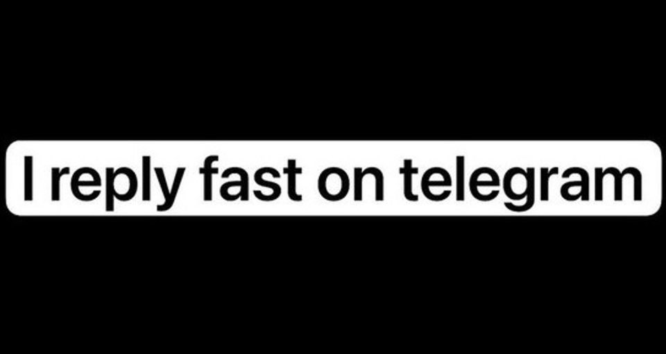 kellyft81's tweet photo. 🥶🥶 https://t.co/M4kgOtTD0e
