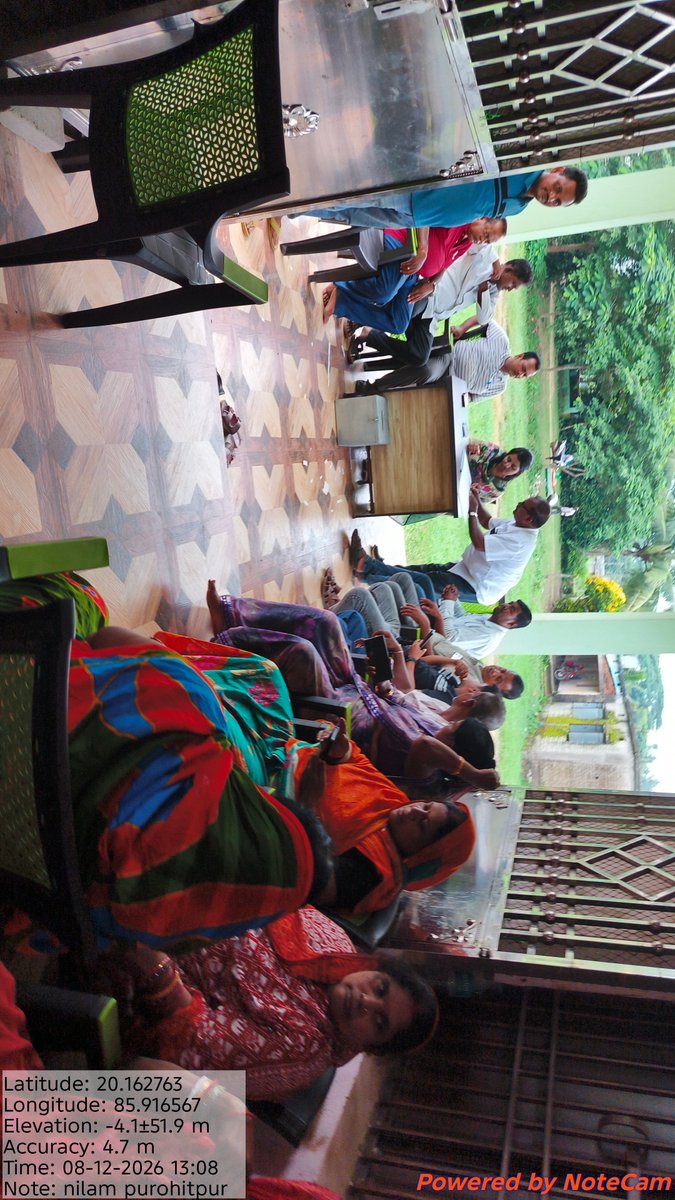 BDO_Balianta's tweet photo. Auction held at Purohitpur Gram Panchayat under Balianta Block.@PRDeptOdisha @SDM_Bhubaneswar @DMKhordha https://t.co/3TZNg2ecsO