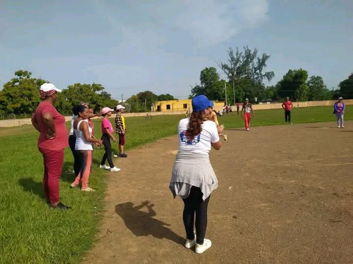 EnoelHernandez2's tweet photo. "Ser joven es tener la fuerza para soñar y el valor para transformar. Desde el Buró Municipal del Partido muchas felicidades, sigan siendo protagonistas de cada cambio. 🌟✊"
#DiaInternacionalDeLaJuventud
#MunicipioBaryolomeMaso @YudelkisOrtizB @EduardoLopezL65 @BorgesOlivero https://t.co/ZkiN5rN68B