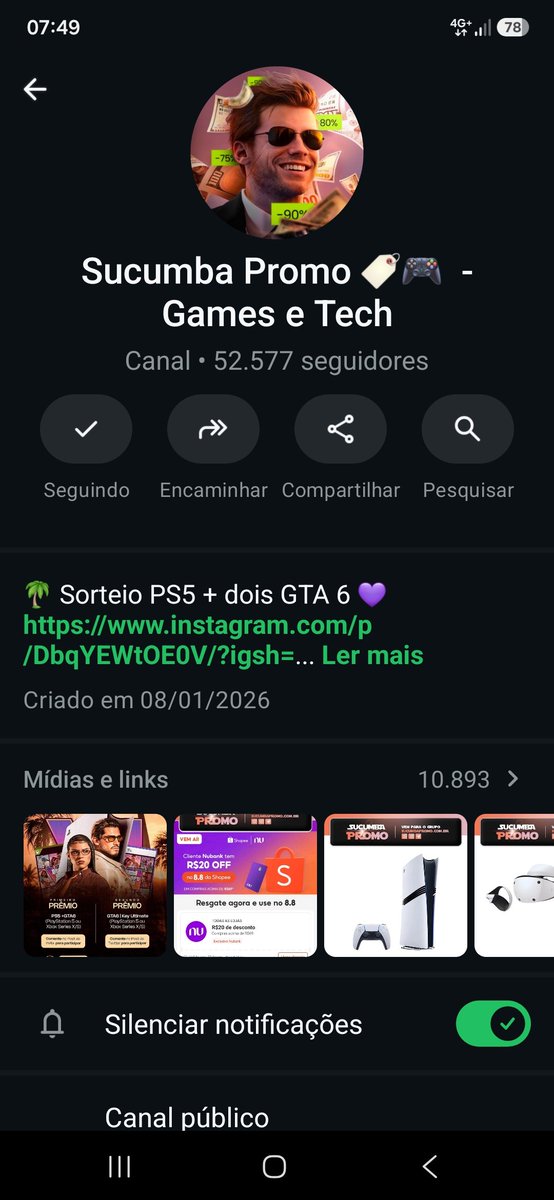 Maya6hb's tweet photo. @SucumbaGames https://t.co/59LewCSlt9