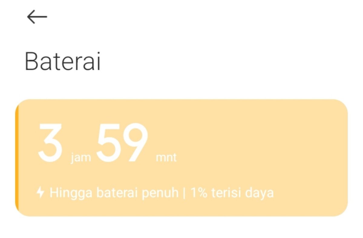 sof_ia_e's tweet photo. ajg la charger ni macem tak berfungsi cok, bukan ngisi dia ajg hadeh🥲 https://t.co/CdUvj0AlO5
