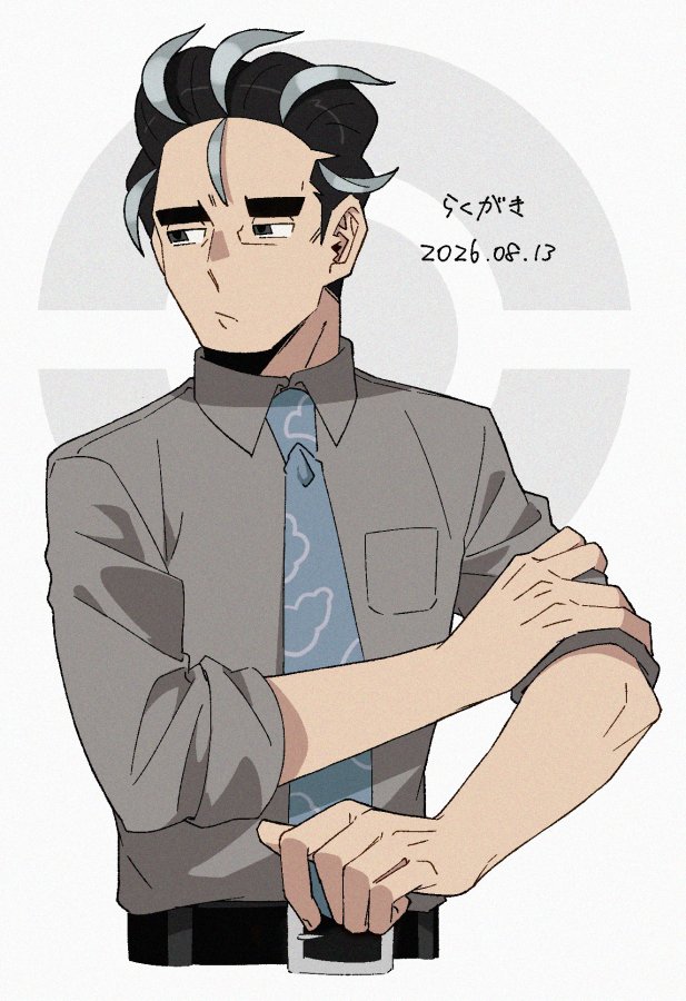 sasasaikei's tweet photo. 最近描いてなかったので描けなくなってたらどうしようかと思った
一応描けた模様 https://t.co/F9UgorXzC9