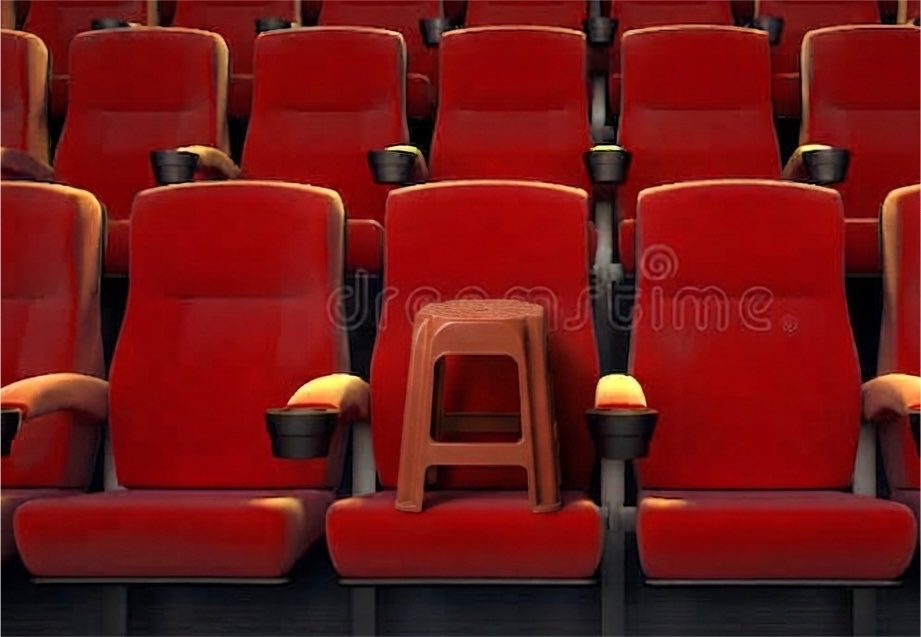 Rampagerrrr's tweet photo. What if turak went to AAA https://t.co/C4VS17CUeX