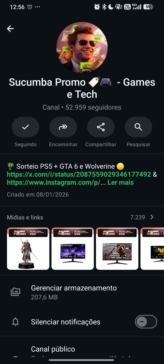beekioZi's tweet photo. @SucumbaGames Esse é meu🔥🔥 https://t.co/ZgMsDqh0mD