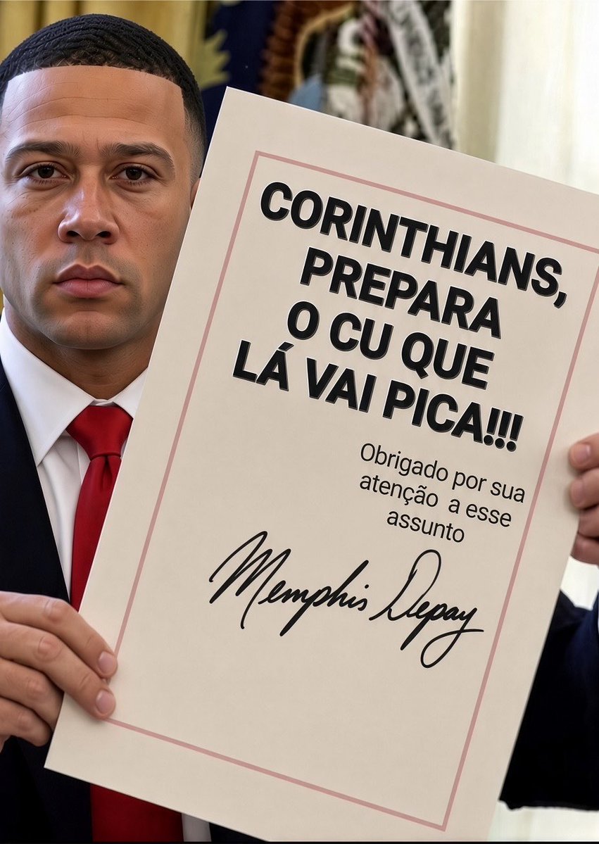 Marcio_D10's tweet photo. @krisbianight @Corinthians https://t.co/wHTpGt2a2P
