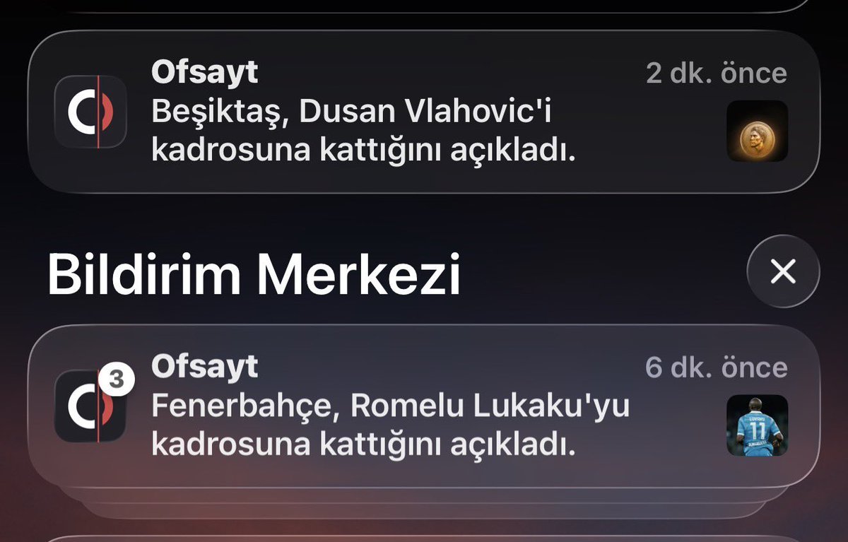 Yedek10Numara's tweet photo. Dursunda orospu evladı olduğunu açıkladı https://t.co/JdpkA3Ljmd