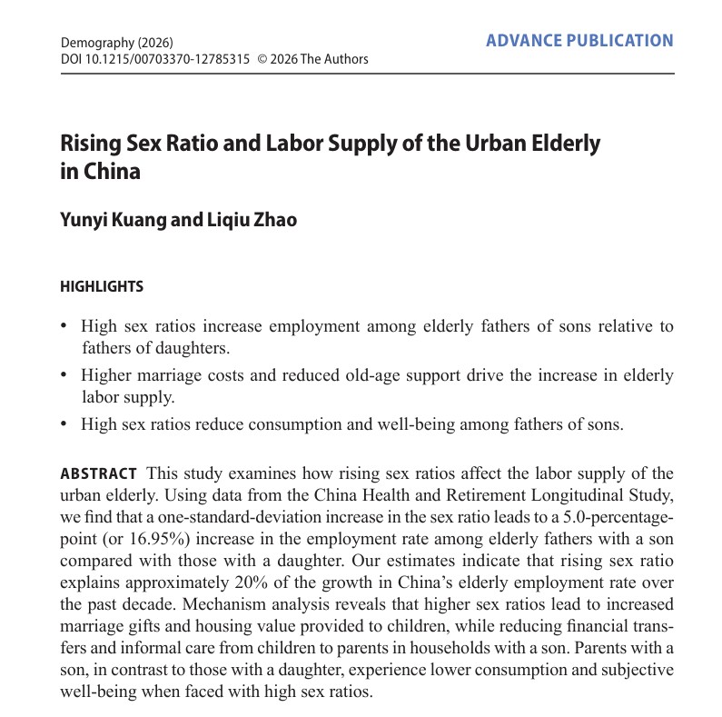 ReadDemography tweet picture
