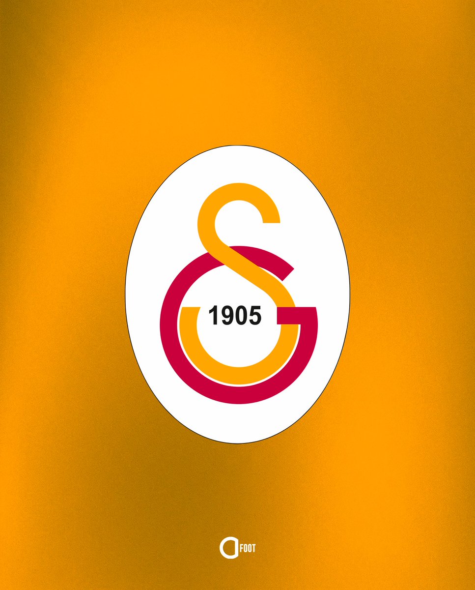ActuFoot_'s tweet photo. 🚨🚨 GALATASARAY PROPOSE 45 M€ À ARSENAL POUR MARTINELLI 🇧🇷 !!! ❤️🧡

Le Brésilien est LA PRIORITÉ DU CLUB désormais.

🗞️ @Plettigoal https://t.co/xjOlWZT5q0