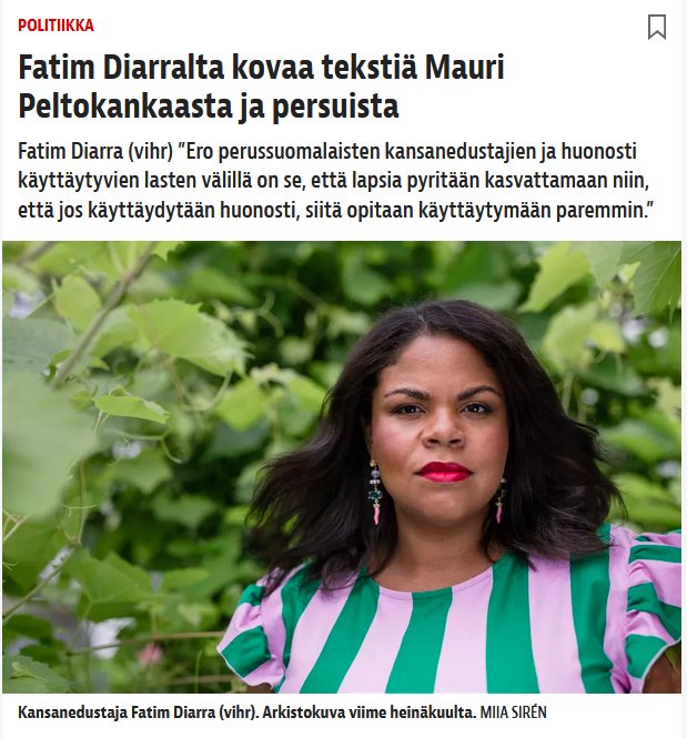 ostermaa17102's tweet photo. tämä ihminen ohjeistaa muita
lukekaapa hänen ala-arvoista
tekstiä maalla asuvista ihmisistä.on hänellä otsaa. https://t.co/RHwC6EPnEz