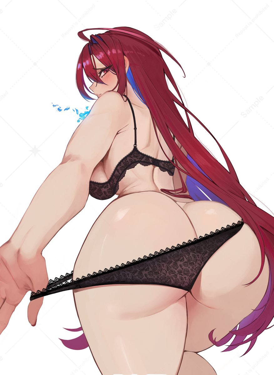 ElPanguin0's tweet photo. cm https://t.co/c6MfsS58rW