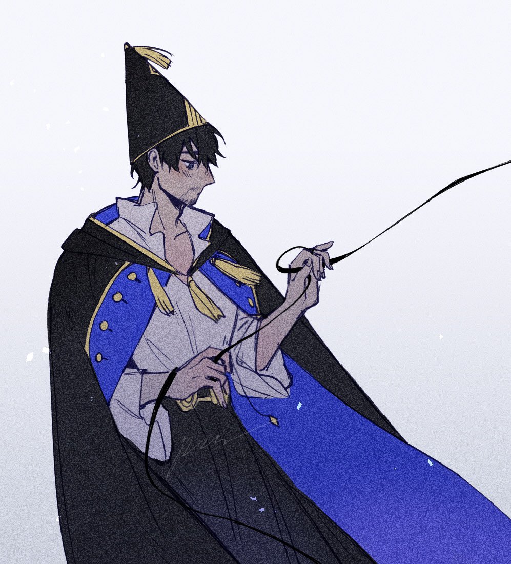 yayee_prsp_'s tweet photo. qiol https://t.co/OuH7LxbOFU