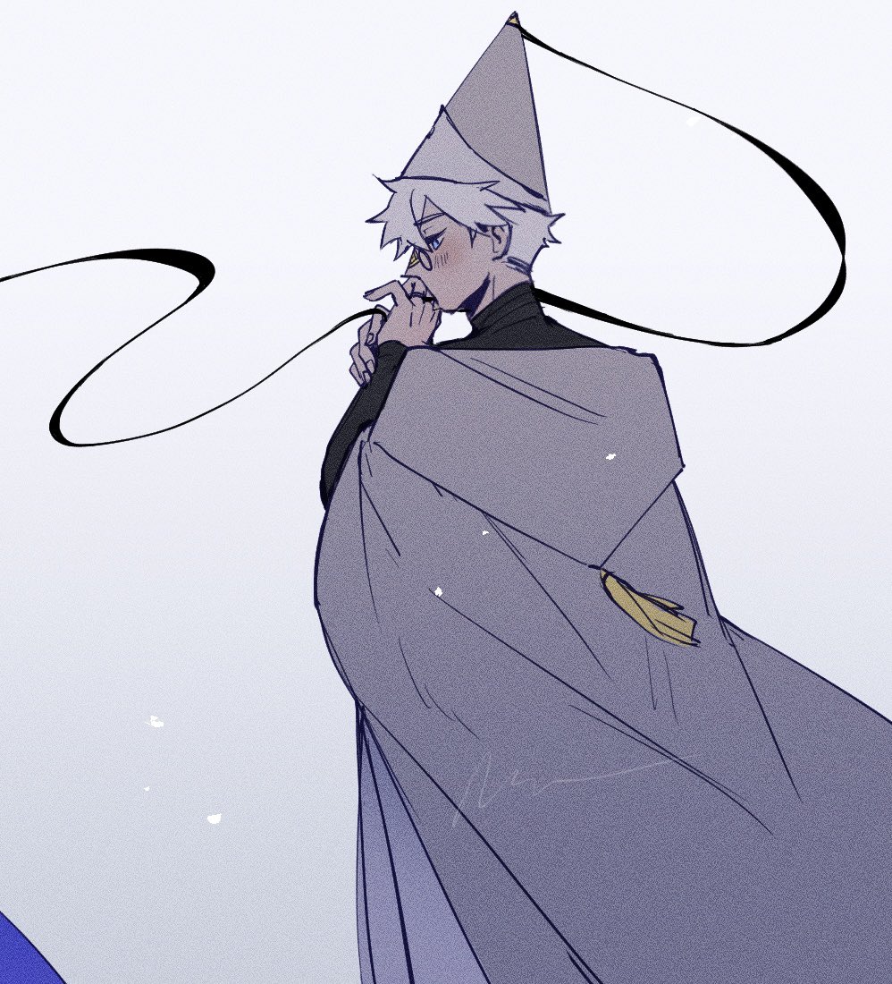 yayee_prsp_'s tweet photo. qiol https://t.co/OuH7LxbOFU